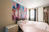 11421 34 Street - Photo 18