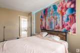 11421 34 Street - Photo 19