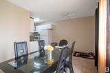 11421 34 Street - Photo 2