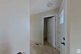 11421 34 Street - Photo 20