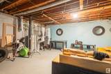 11421 34 Street - Photo 21
