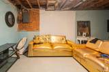11421 34 Street - Photo 22