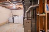 11421 34 Street - Photo 23
