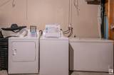 11421 34 Street - Photo 24