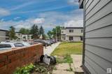 11421 34 Street - Photo 25