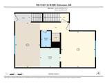 11421 34 Street - Photo 27