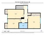 11421 34 Street - Photo 28