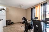11421 34 Street - Photo 3