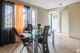 11421 34 Street - Photo 4
