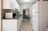 11421 34 Street - Photo 5