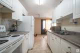 11421 34 Street - Photo 6
