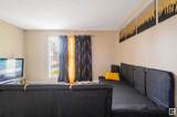 11421 34 Street - Photo 7