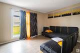 11421 34 Street - Photo 8