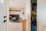 11421 34 Street - Photo 9