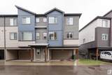 16903 68 Street - Photo 1