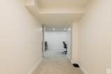 1710 37 Street - Photo 12