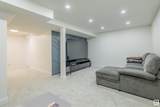 1710 37 Street - Photo 15