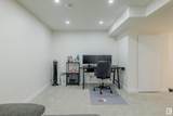 1710 37 Street - Photo 16
