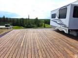 454029 Rge Road 11 - Photo 1