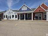 454029 Rge Road 11 - Photo 37