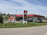 454029 Rge Road 11 - Photo 38