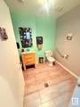 0 Na - Photo 12