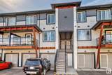 446 Allard Boulevard - Photo 1