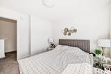 446 Allard Boulevard - Photo 10