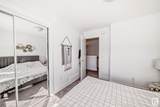 446 Allard Boulevard - Photo 11
