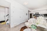 446 Allard Boulevard - Photo 3