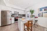 446 Allard Boulevard - Photo 4