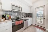 446 Allard Boulevard - Photo 5