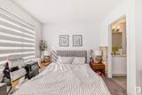 446 Allard Boulevard - Photo 7