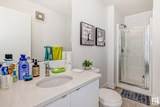 446 Allard Boulevard - Photo 8