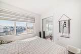 446 Allard Boulevard - Photo 9