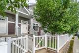 9151 Shaw Way - Photo 1