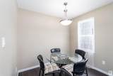 9151 Shaw Way - Photo 10