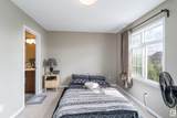 9151 Shaw Way - Photo 12