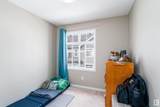 9151 Shaw Way - Photo 14