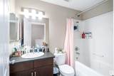 9151 Shaw Way - Photo 15