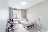 9151 Shaw Way - Photo 16