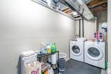 9151 Shaw Way - Photo 17