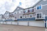 9151 Shaw Way - Photo 18