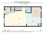 9151 Shaw Way - Photo 19