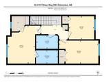 9151 Shaw Way - Photo 20