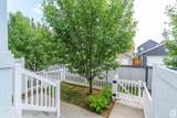 9151 Shaw Way - Photo 3