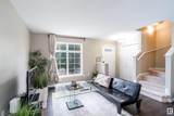 9151 Shaw Way - Photo 4