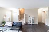 9151 Shaw Way - Photo 5
