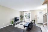 9151 Shaw Way - Photo 6