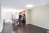 9151 Shaw Way - Photo 7
